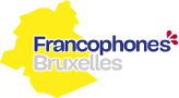 Gouvernement Francophone Bruxellois